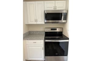 128 ORANGE AVENUE, EDGEWATER, FL 32132 - MLS#MFRNS1083838