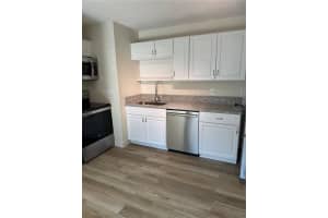 128 ORANGE AVENUE, EDGEWATER, FL 32132 - MLS#MFRNS1083838