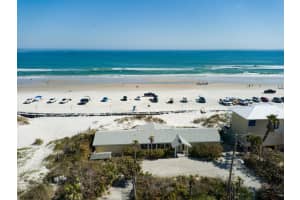 921 N Atlantic Ave, NEW SMYRNA BEACH