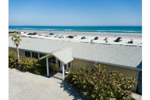921 ATLANTIC AVENUE, NEW SMYRNA BEACH, FL 32169 - MLS#MFRNS1083839