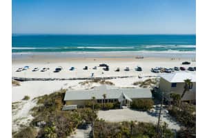 921 ATLANTIC AVENUE, NEW SMYRNA BEACH, FL 32169 - MLS#MFRNS1083839