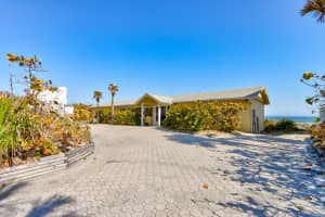 921 ATLANTIC AVENUE, NEW SMYRNA BEACH, FL 32169 - MLS#MFRNS1083839
