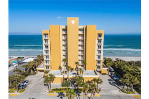 1705 ATLANTIC AVENUE, NEW SMYRNA BEACH, FL 32169 Sold 03/12/25