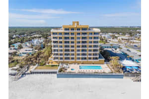1705 ATLANTIC AVENUE, NEW SMYRNA BEACH, FL 32169 Sold 03/12/25