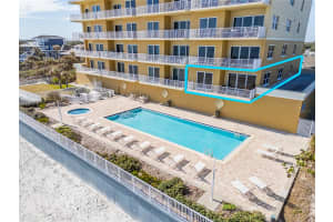 1705 ATLANTIC AVENUE, NEW SMYRNA BEACH, FL 32169 Sold 03/12/25