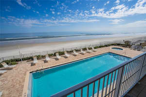1705 ATLANTIC AVENUE, NEW SMYRNA BEACH, FL 32169 Sold 03/12/25