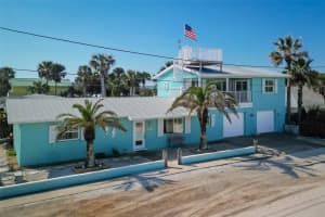 923 Locust St, NEW SMYRNA BEACH