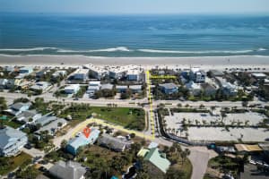 923 LOCUST STREET, NEW SMYRNA BEACH, FL 32169 - MLS#MFRNS1083844