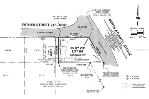 ESTHER ST, NEW SMYRNA BEACH, FL 32169 - MLS#MFRNS1083846