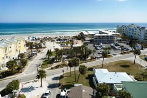 ESTHER ST, NEW SMYRNA BEACH, FL 32169 - MLS#MFRNS1083846