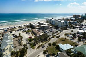ESTHER ST, NEW SMYRNA BEACH, FL 32169 - MLS#MFRNS1083846