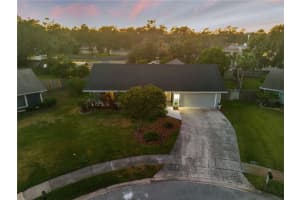 701 KRISTINA COURT, PORT ORANGE, FL 32127 Sold 03/07/25