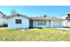 1816 FERN PALM DRIVE, EDGEWATER, FL 32132 Sold 04/11/25