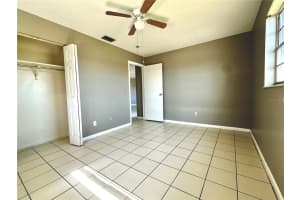 1816 FERN PALM DRIVE, EDGEWATER, FL 32132 Sold 04/11/25