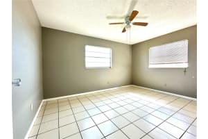 1816 FERN PALM DRIVE, EDGEWATER, FL 32132 Sold 04/11/25