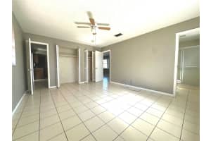 1816 FERN PALM DRIVE, EDGEWATER, FL 32132 Sold 04/11/25