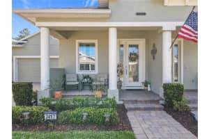 3417 TORRE BOULEVARD, NEW SMYRNA BEACH, FL 32168 Sold 04/22/25