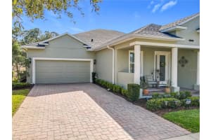 3417 TORRE BOULEVARD, NEW SMYRNA BEACH, FL 32168 Sold 04/22/25