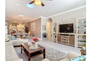 3417 TORRE BOULEVARD, NEW SMYRNA BEACH, FL 32168 Sold 04/22/25