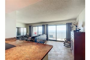 4445 ATLANTIC AVENUE, PONCE INLET, FL 32127 - MLS#MFRNS1083859