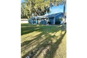 2231 ORANGE TREE DRIVE, EDGEWATER, FL 32141 Sold 04/14/25