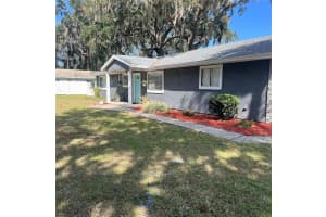 2231 ORANGE TREE DRIVE, EDGEWATER, FL 32141 Sold 04/14/25