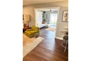 2231 ORANGE TREE DRIVE, EDGEWATER, FL 32141 Sold 04/14/25