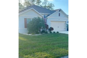 114 SUNSET POINT DRIVE, ORMOND BEACH, FL 32174 Sold 06/17/25