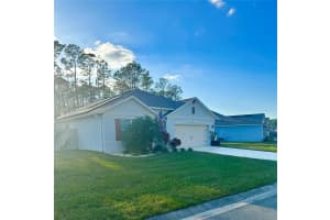 114 SUNSET POINT DRIVE, ORMOND BEACH, FL 32174 Sold 06/17/25