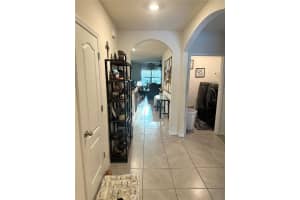 114 SUNSET POINT DRIVE, ORMOND BEACH, FL 32174 Sold 06/17/25