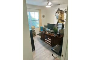 114 SUNSET POINT DRIVE, ORMOND BEACH, FL 32174 Sold 06/17/25