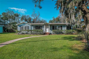 820 FAULKNER STREET, NEW SMYRNA BEACH, FL 32168 - MLS#MFRNS1083867
