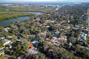 820 FAULKNER STREET, NEW SMYRNA BEACH, FL 32168 - MLS#MFRNS1083867