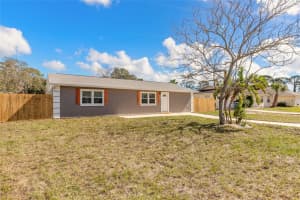 1935 FERN PALM DRIVE, EDGEWATER, FL 32141 Sold 08/01/25