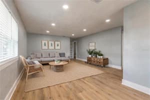 1935 FERN PALM DRIVE, EDGEWATER, FL 32141 Sold 08/01/25