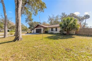 3003 TAMARIND DRIVE, EDGEWATER, FL 32141 - MLS#MFRNS1083872