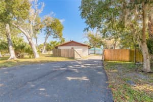 3003 TAMARIND DRIVE, EDGEWATER, FL 32141 - MLS#MFRNS1083872