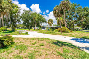 324 SCHOONER AVENUE, EDGEWATER, FL 32141 - MLS#MFRNS1083877