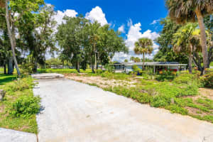 324 SCHOONER AVENUE, EDGEWATER, FL 32141 - MLS#MFRNS1083877