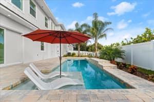 13 ARENA BLANCA, PONCE INLET, FL 32127 Sold 09/12/25