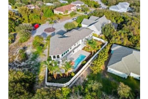 13 ARENA BLANCA, PONCE INLET, FL 32127 Sold 09/12/25