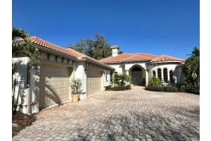 3593 PAR LN, TITUSVILLE, FL 32781 Sold 04/29/25