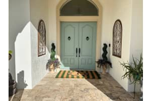 3593 PAR LN, TITUSVILLE, FL 32781 Sold 04/29/25