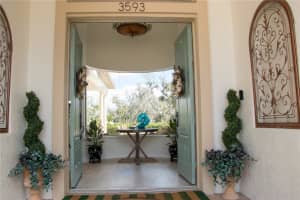 3593 PAR LN, TITUSVILLE, FL 32781 Sold 04/29/25