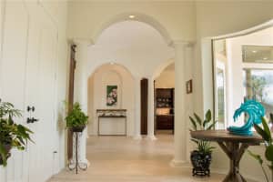 3593 PAR LN, TITUSVILLE, FL 32781 Sold 04/29/25