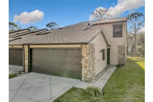 448 Shorewood Ln, NEW SMYRNA BEACH