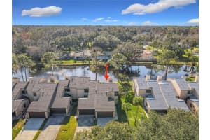 448 SHOREWOOD LANE, NEW SMYRNA BEACH, FL 32168 - MLS#MFRNS1083881