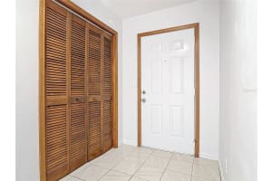 448 SHOREWOOD LANE, NEW SMYRNA BEACH, FL 32168 - MLS#MFRNS1083881