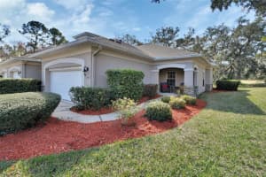 1997 TURNBULL LAKES DRIVE, NEW SMYRNA BEACH, FL 32168 Sold 03/13/25