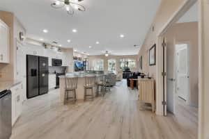 1997 TURNBULL LAKES DRIVE, NEW SMYRNA BEACH, FL 32168 Sold 03/13/25